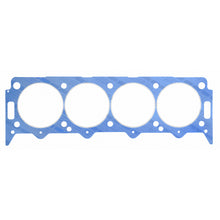 Load image into Gallery viewer, 7895 PT-1 Engine Cylinder Head Gasket Felpro