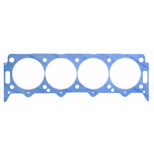7895 PT-1 Engine Cylinder Head Gasket Felpro