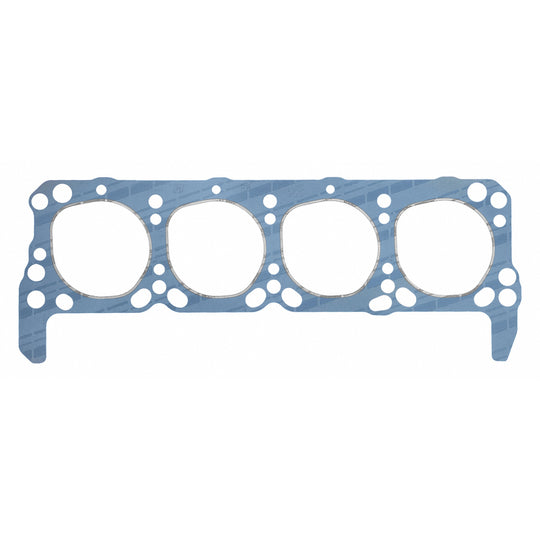 7905 PT Engine Cylinder Head Gasket Felpro