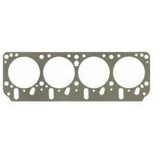 Load image into Gallery viewer, 7908 PT Engine Cylinder Head Gasket Felpro