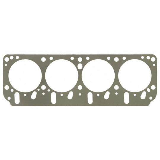 7908 PT Engine Cylinder Head Gasket Felpro