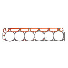 Load image into Gallery viewer, 7916 PT-1 Engine Cylinder Head Gasket Felpro