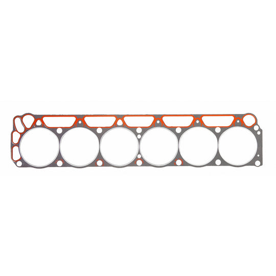 7916 PT-1 Engine Cylinder Head Gasket Felpro