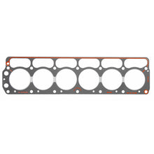 Load image into Gallery viewer, 7918 PT-1 Engine Cylinder Head Gasket Felpro