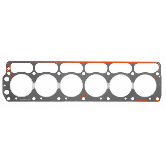 7918 PT-1 Engine Cylinder Head Gasket Felpro