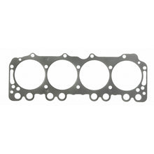 Load image into Gallery viewer, 7922 PT-1 Engine Cylinder Head Gasket Felpro