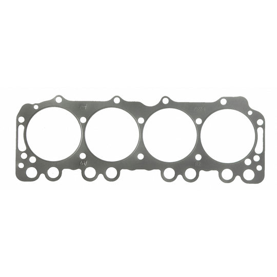 7922 PT-1 Engine Cylinder Head Gasket Felpro