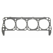Load image into Gallery viewer, 7954 PT Engine Cylinder Head Gasket Felpro