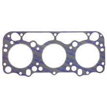 Load image into Gallery viewer, 7961 SB-2 Engine Cylinder Head Gasket Felpro