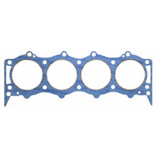Load image into Gallery viewer, 7984 PT Engine Cylinder Head Gasket Felpro