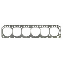 Load image into Gallery viewer, 7994 PT-1 Engine Cylinder Head Gasket Felpro