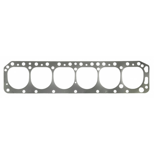 7994 PT-1 Engine Cylinder Head Gasket Felpro