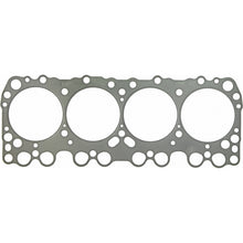 Load image into Gallery viewer, 7996 PT Engine Cylinder Head Gasket Felpro