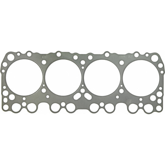 7996 PT Engine Cylinder Head Gasket Felpro