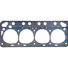 Load image into Gallery viewer, 7999 PT Engine Cylinder Head Gasket Felpro