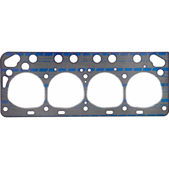 7999 PT Engine Cylinder Head Gasket Felpro