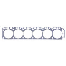 Load image into Gallery viewer, 8006 PT Engine Cylinder Head Gasket Felpro