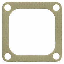 Load image into Gallery viewer, 8011 Engine Intake to Exhaust Gasket Felpro