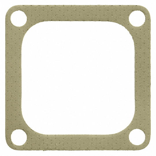 8011 Engine Intake to Exhaust Gasket Felpro