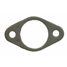 Charger l'image dans la galerie, 8013 Carburetor Mounting Gasket Felpro