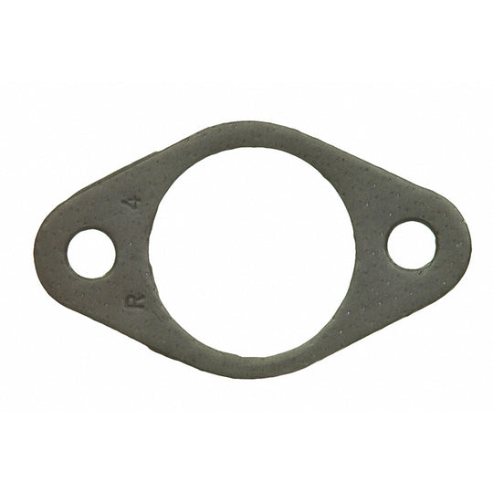 8013 Carburetor Mounting Gasket Felpro
