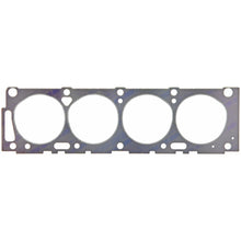 Load image into Gallery viewer, 8045 PT Engine Cylinder Head Gasket Felpro