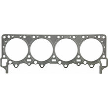 Load image into Gallery viewer, 8088 WS Engine Cylinder Head Gasket Felpro