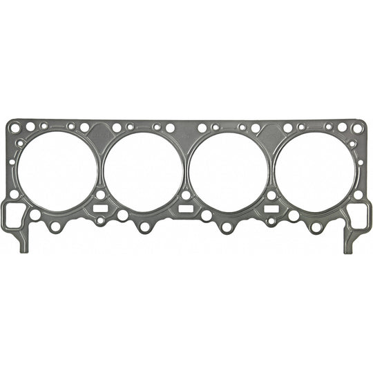 8088 WS Engine Cylinder Head Gasket Felpro