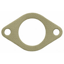 Load image into Gallery viewer, 8105 Exhaust Pipe Flange Gasket Felpro