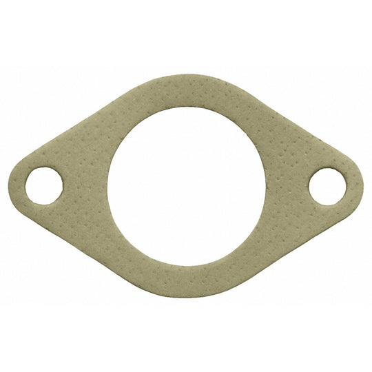 8105 Exhaust Pipe Flange Gasket Felpro