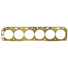 Load image into Gallery viewer, 8168 SP Engine Cylinder Head Spacer Shim Felpro