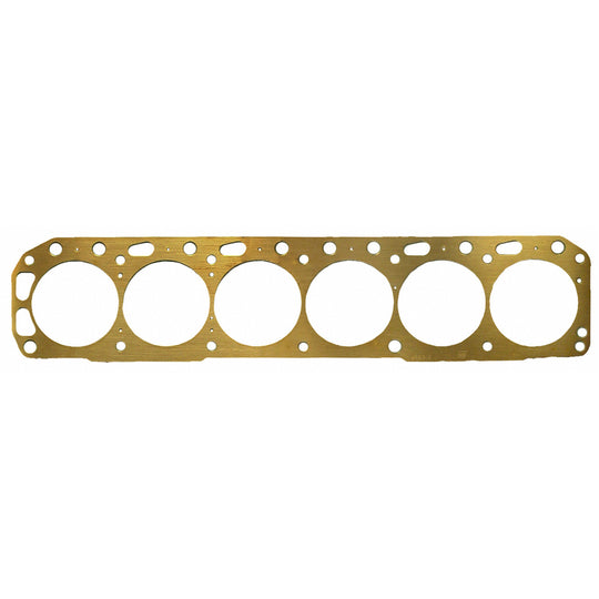 8168 SP Engine Cylinder Head Spacer Shim Felpro