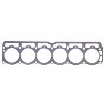 Load image into Gallery viewer, 8169 PT Engine Cylinder Head Gasket Felpro