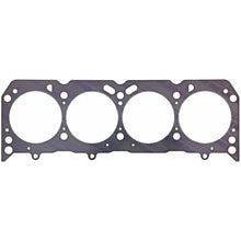 Load image into Gallery viewer, 8171 PT-1 Engine Cylinder Head Gasket Felpro
