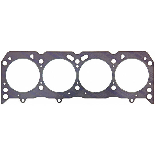8171 PT-1 Engine Cylinder Head Gasket Felpro