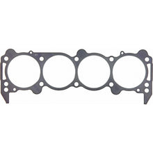 Load image into Gallery viewer, 8172 PT Engine Cylinder Head Gasket Felpro