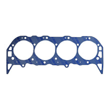 Load image into Gallery viewer, 8180 PT-2 Engine Cylinder Head Gasket Felpro