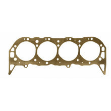 Load image into Gallery viewer, 8180 SP-1 Engine Cylinder Head Spacer Shim Felpro