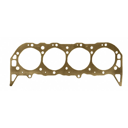 8180 SP-1 Engine Cylinder Head Spacer Shim Felpro