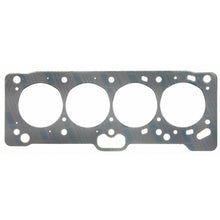 Load image into Gallery viewer, 8188 PT Engine Cylinder Head Gasket Felpro