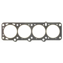 Load image into Gallery viewer, 8190 PT Engine Cylinder Head Gasket Felpro