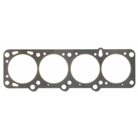 8190 PT Engine Cylinder Head Gasket Felpro