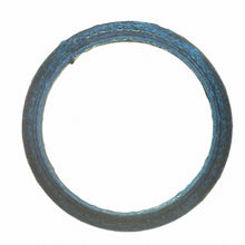 Load image into Gallery viewer, 8194 Exhaust Pipe Flange Gasket Felpro