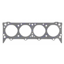 Load image into Gallery viewer, 8211 PT-1 Engine Cylinder Head Gasket Felpro