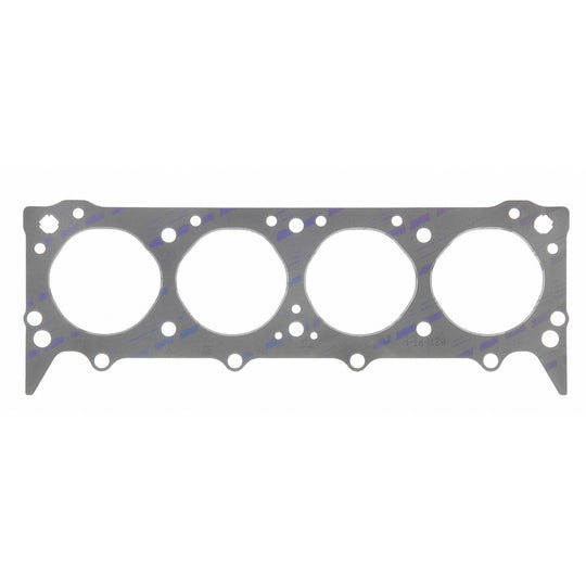 8211 PT-1 Engine Cylinder Head Gasket Felpro