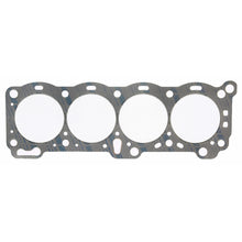 Load image into Gallery viewer, 8215 PT Engine Cylinder Head Gasket Felpro