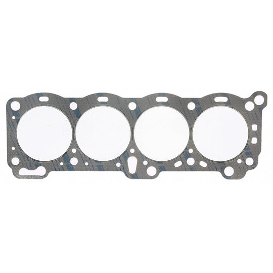 8215 PT Engine Cylinder Head Gasket Felpro