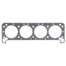 Load image into Gallery viewer, 8255 PT Engine Cylinder Head Gasket Felpro