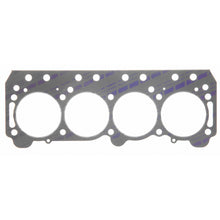 Load image into Gallery viewer, 8264 PT-1 Engine Cylinder Head Gasket Felpro