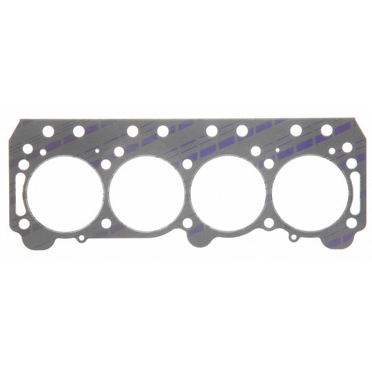 8264 PT-1 Engine Cylinder Head Gasket Felpro